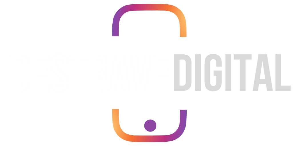 SITE_LOGO